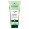 Rene Furterer Naturia Mild Shampoo 200ml