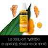 Neutrogena Calming Turmeric Soothing Mist 125ml