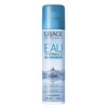 Uriage Thermal Water, 300 ml, (Pack of 1)