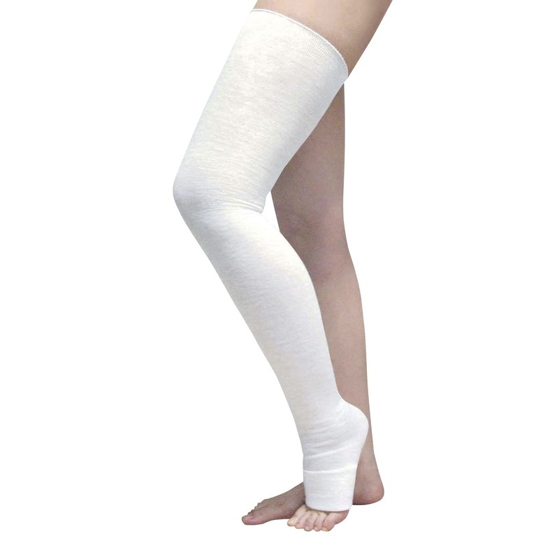 K Tube (Elastic Tube Bandage) No. 5 G 4.7 inches