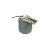 Bradas TYW39X030 5328 Binding Hose Hollow Cord 3.9 mm x