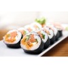 Helen'S Asian Kitchen Helen’s Asian Kitchen Easy Sushi Rolling Mat,