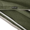 Classic Accessories Montlake Water-Resistant 25 x 22 x 4 Inch