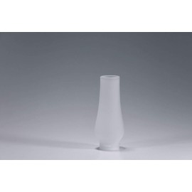 MoriMori lamp Accessories (Frost Glass)