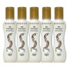 Silk Therapy 실크테라피 3D 볼류마이징 에센스 60ml x 5개 Silk