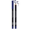 BEL London Eyeliner (204)