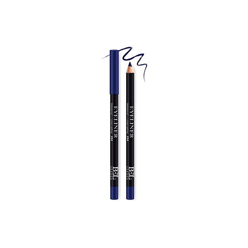 BEL London Eyeliner (204)
