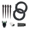 Orbit 91943C Growing Plants Drip Watering Kit