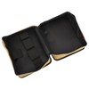 Camp Stove Carry Case Portable 600D Oxford Cloth Wear Resistant