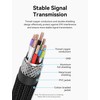 VENTION USB Extension Cable 6.6FT, USB Extender USB 3.0 Extension