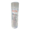 Avene Agua Termanl Anti-irritante 50 Ml