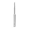 ENT Helical Aluminium and PVC Cutter HS-E Shank (C) 8
