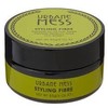 Urbane Mess Styling Fibre, 85 g