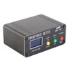 120W SWR and Power Meter Digital Display 1.8MHz SWR Tester