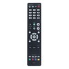 RC-1217 Ersatz Fernbedienung - VINABTY RC 1217 Fernbedienung für Denon