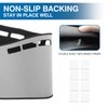 KUST Car Dash Cover for Mazda CX-90/CX90 2024 2025 with
