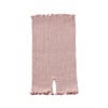 Kufuu Belly Wrap Pants, Regular, Made in Japan, Baby Sleeper,