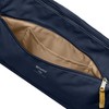 Anello Grande CABIN GTM0172 Women's Shoulder Bag, Navy, Free Size