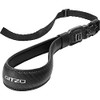Gitzo Century Wrist Strap, Camera Strap, Camera Wrist Strap, for