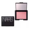Nars Blush Orgasm De Nars Rubor 100% Original