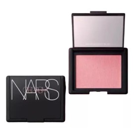 Nars Blush Orgasm De Nars Rubor 100% Original