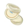 FWEE Puy Cushion Egg Fit Cover 5Colors / FWEE 퓌