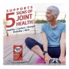 Move Free Joint Health Advanced Acción 200 Tabletas