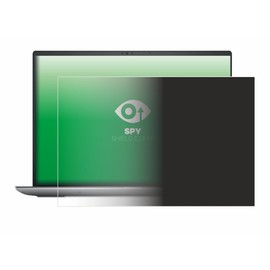 upscreen Anti-Spy Privacy Screen Protector for Dell Precision 5690 Workstation Privacy Screen Protector Film [Privacy Screen, Blue Light Filter]