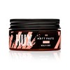 HUX Matt Paste, an all-round styling hair paste product, for