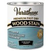 Varathane Premium Fast Dry Wood Stain, Quart, Vintage Aqua