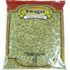 Swagat Split Green Gram Moong Dal Green Mung Dal with