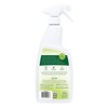Biokleen Bac-Out Natural Bathroom Cleaner - 2 Pack - Enzyme