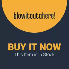 Takeone Company NCT 127 - NCT Zone Coupon Card Christmas Version [New ] Asia - Import