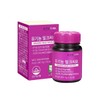 NutriCore 뉴트리코어(백) (뉴트리코어)유기농 밀크씨슬(1000mgX30정) Nutri-Core Organic Milk Thistle (1000mg x