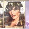 Excellent Duo Hair Dye 2 Pack (W6F2B63) - Color: No. 5 Natural Brown / 엑셀랑스듀오 염색약 2팩 (W6F2B63) - 색상:5호 자연갈색