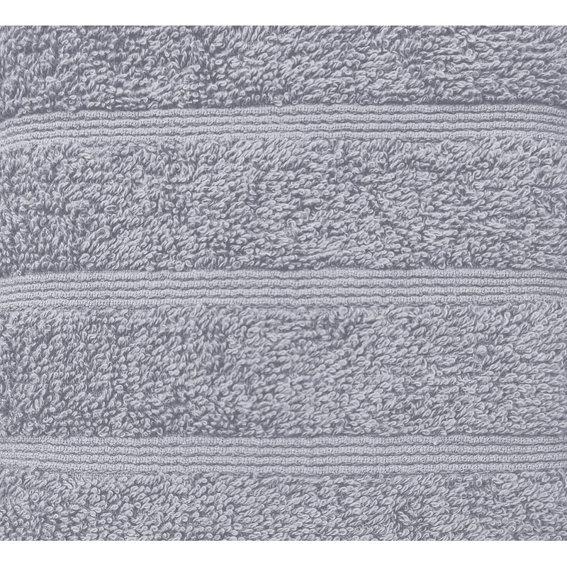 A & B TRADERS Premium Cotton Hand Towels 100% Soft