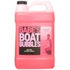 Babe’s Boat Bubbles – High-Sudsing Boat Wash Soap – Safe