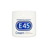 E45 Dermatological Cream Treatment for Dry Skin Conditions (350g) -