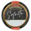 Better Than Bouillon Culinary Collection Base, Sofrito Base, Contains 38