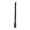 Dual Band WiFi Adapter 2.4GHz 5.8GHz USB 3.0 1200M Wireless