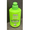 Garnier Fructis Leave-In Conditioning Cream Curl & Shine 10.2 oz