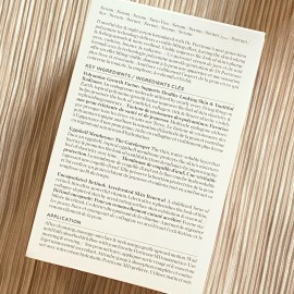 Perricone MD High Potency Growth Factor Firming Serum 59mL / 2oz FULL SIZE