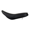 RedCap Foam Seat for Tao Tao Ata110b Cougar Cycle Hawk