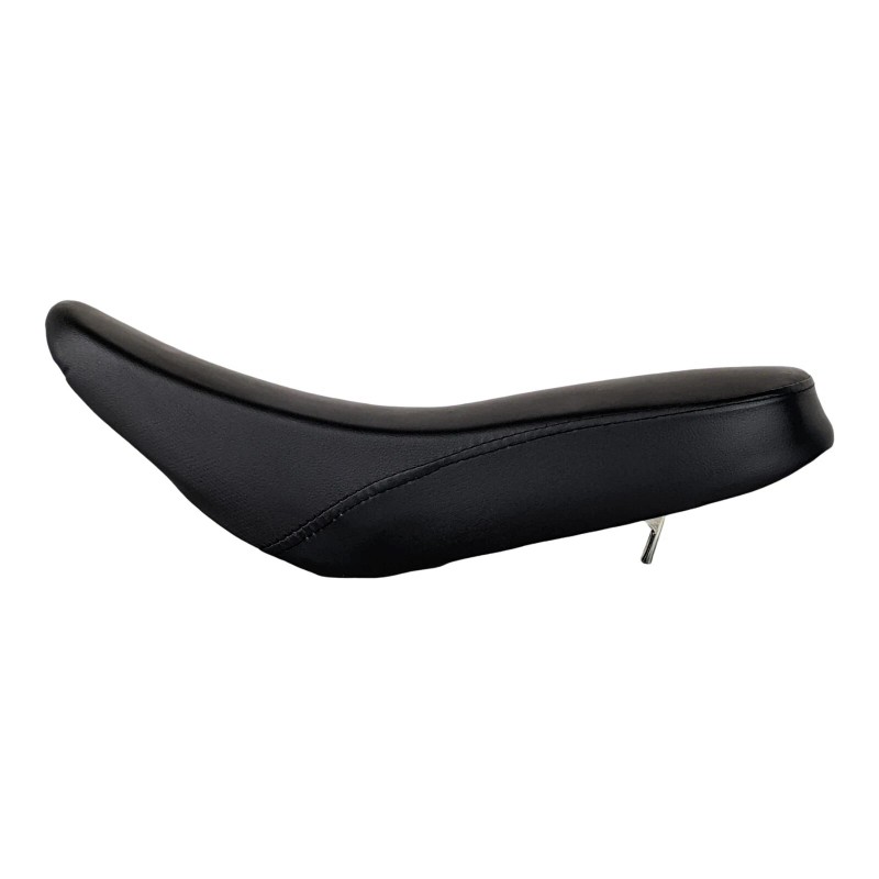 RedCap Foam Seat for Tao Tao Ata110b Cougar Cycle Hawk