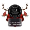 American Crew® Cera Heavy Hold Pomade 3 Oz For Men