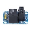 Relay Electronic Switch Fiberglass Single Channel Electronic Component for Remote
