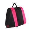 Skates Bag Thickened 3 Layers Triangle Waterproof Roller Skates Bag