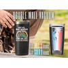 Onebttl Geocache Gifts For Women, Men, Gifts for Geocaching Lover,