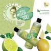 Lemon & Lime Sorbet Acondicionador 300 ml
