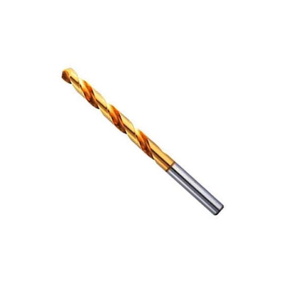 Fujikoshi G Standard Drill GSD 8.2